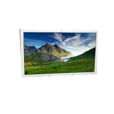 LC320W01-SL11 Display de pantalla LCD original de 32 pulgadas 1366*768