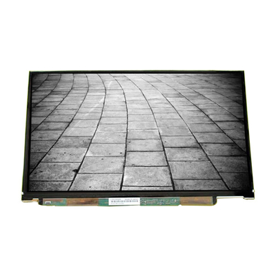 LTD133ECLS LVDS 13,3 pulgadas Panel de pantalla LCD TFT para computadora portátil