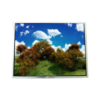 LTD133ECYF LVDS 13,3 pulgadas Panel de pantalla LCD TFT para computadora portátil