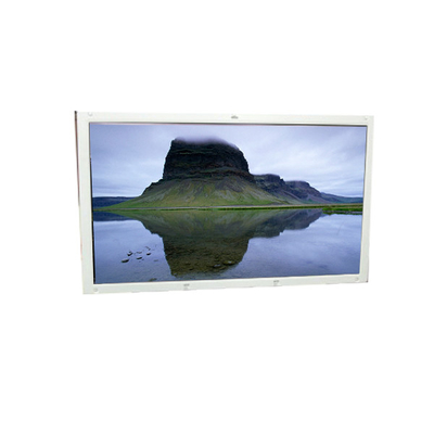 Modulo de pantalla de LCD LC320W01-SL12 Panel de visualización LCD 1366*768