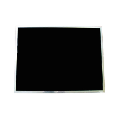 LTD133EV1F 262K Panel de pantalla LCD TFT de 13,3 pulgadas para computadoras portátiles
