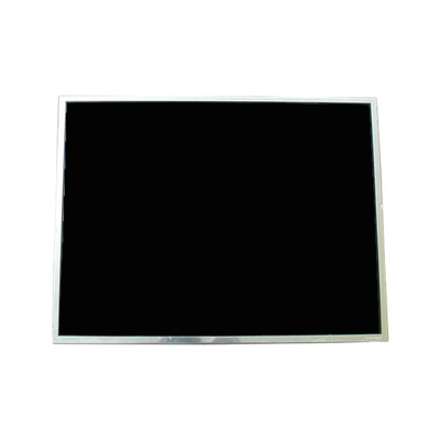 LTD133EV1S 262K 13,3 pulgadas Panel de pantalla LCD TFT para computadora portátil