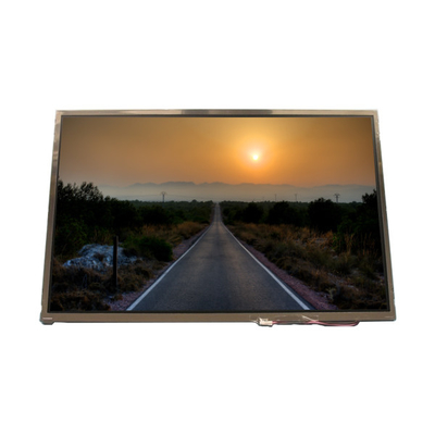LTD133EV2F 262K Panel de pantalla LCD TFT de 13,3 pulgadas para computadora portátil