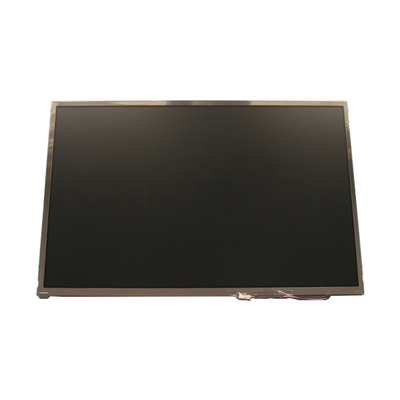 LTD133EV2S 262K Panel de pantalla LCD TFT de 13,3 pulgadas para computadoras portátiles