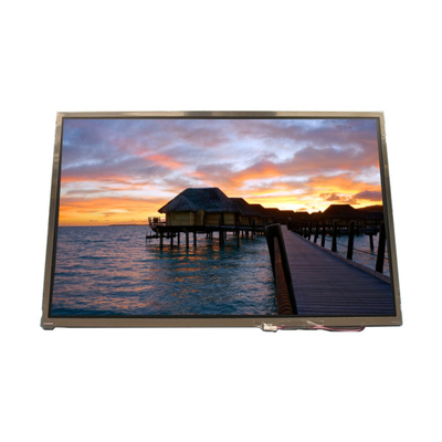 LTD133EV2S 262K Panel de pantalla LCD TFT de 13,3 pulgadas para computadoras portátiles