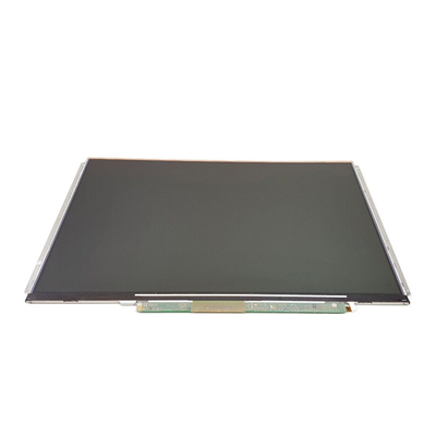 LTD133EV3D 262K Panel de pantalla LCD TFT de 13,3 pulgadas para portátil