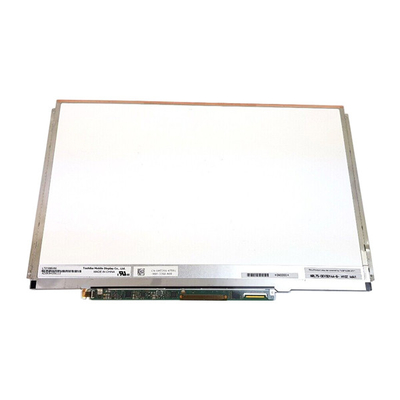 LTD133EV3D 262K Panel de pantalla LCD TFT de 13,3 pulgadas para portátil