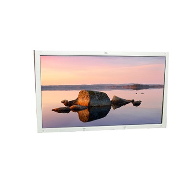 LC320W01-SL18 32,0 pulgadas 1366*768 Pantalla LCD