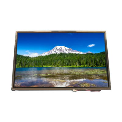 LTD133EWDS 262K Panel de pantalla LCD TFT de 13,3 pulgadas para computadora portátil