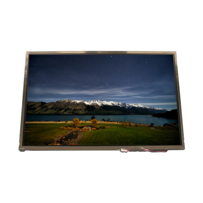 LTD133EWHK 262K Panel de pantalla LCD TFT de 13,3 pulgadas para computadoras portátiles