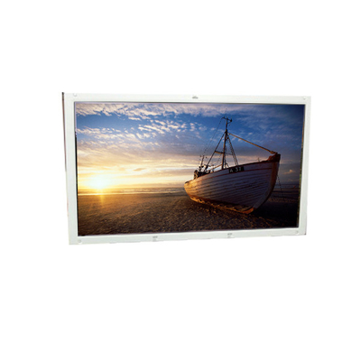 Original en stock 32 pulgadas LC320W01-SL20 Pantalla LCD