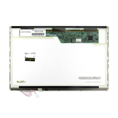 LTD133EWMZ LVDS 13.3 pulgadas Panel de pantalla LCD TFT para computadora portátil