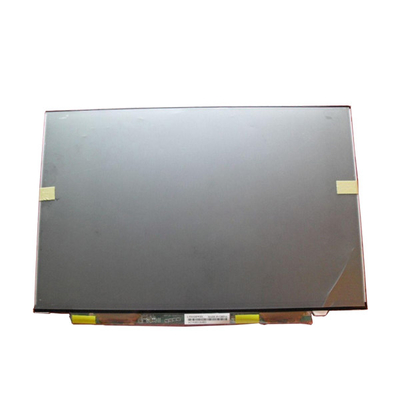 LTD133EWZX LVDS 13.3 pulgadas Panel de pantalla LCD TFT para computadora portátil