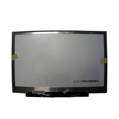 LTD133EWZX LVDS 13.3 pulgadas Panel de pantalla LCD TFT para computadora portátil