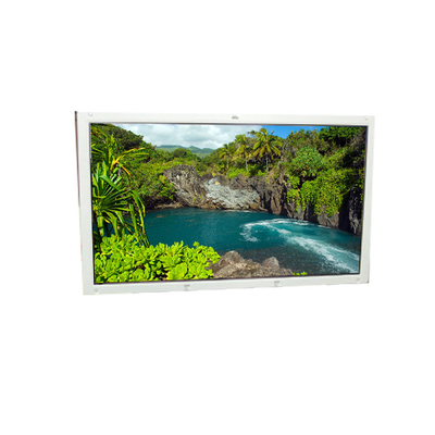 LC320W01-SL22 32,0 pulgadas 30 pines panel LCD pantalla 1366 * 768