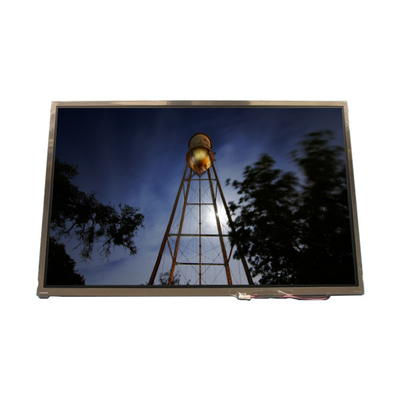 LTD133EX2A LVDS 13,3 pulgadas Panel de pantalla LCD TFT para computadora portátil