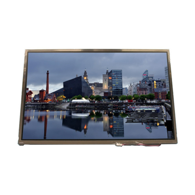 LTD133EX2S LVDS 13,3 pulgadas Panel de pantalla LCD TFT para computadora portátil