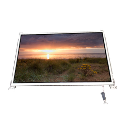 LTD133EX2X LVDS 13,3 pulgadas Panel de pantalla LCD TFT para computadora portátil
