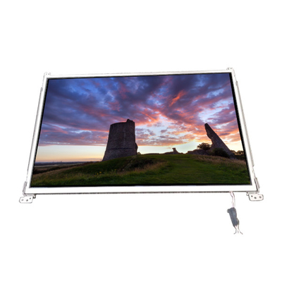 LTD133EX2Z LVDS 13.3 pulgadas Panel de pantalla LCD TFT para computadora portátil