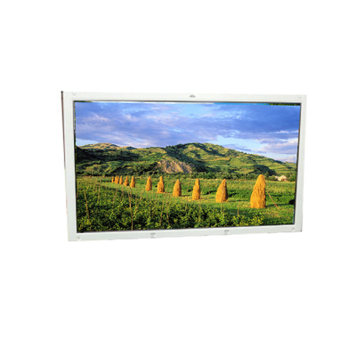 32.0 pulgadas 1366 * 768 pantalla LCD LC320W02-SL01