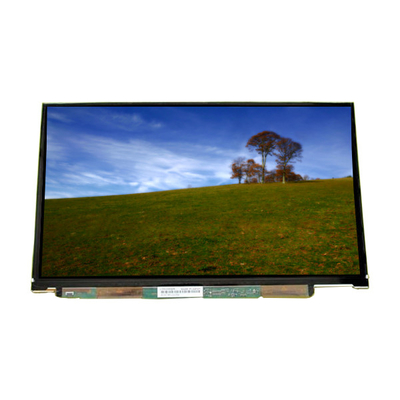 LTD133ECKS LVDS 13,3 pulgadas Panel de pantalla LCD TFT para computadora portátil