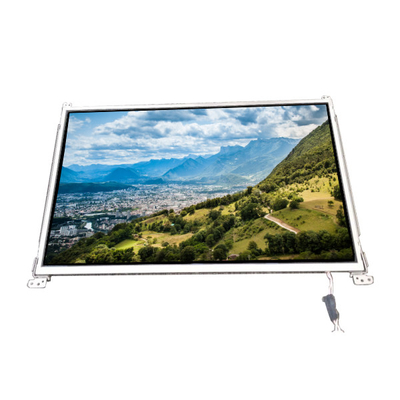 Modulo de pantalla LCD de 13,3 pulgadas LTD133EX3S