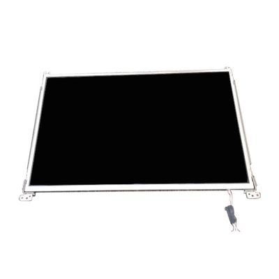 Modulo de pantalla LCD de 13,3 pulgadas LTD133EX3X