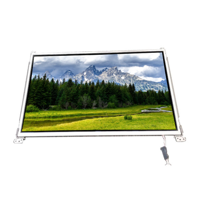 Modulo de pantalla LCD de 13,3 pulgadas LTD133EX3X