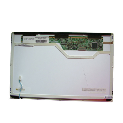 Modulo de pantalla LCD de 13,3 pulgadas LTD133EX3X
