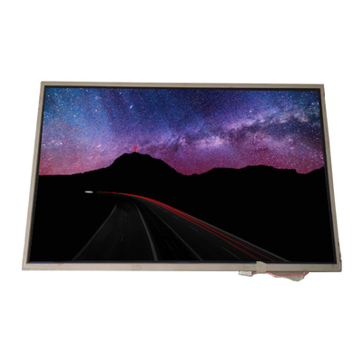 Modulo de pantalla LCD de 13,3 pulgadas LTD133EX3Y