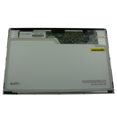 Modulo de pantalla LCD de 13,3 pulgadas LTD133EX3Y
