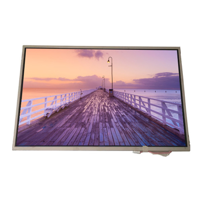 Modulo de visualización de pantalla TFT-LCD de 13,3 pulgadas LTD133EXBS