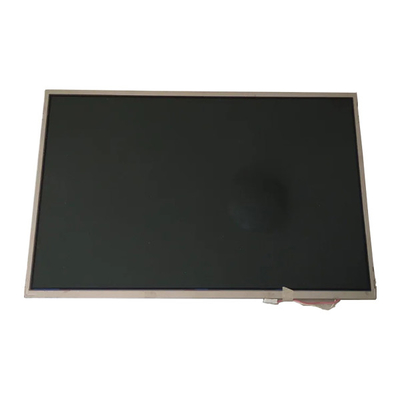 Modulo de pantalla de pantalla TFT-LCD de 13,3 pulgadas LTD133EXBX