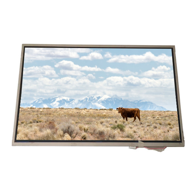 Modulo de pantalla de pantalla TFT-LCD de 13,3 pulgadas LTD133EXBX