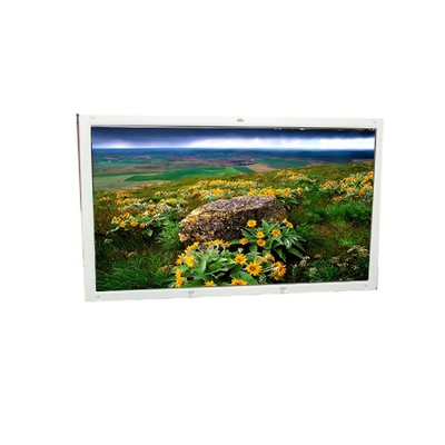 32.0 pulgadas LC320W02-SLA1 panel de pantalla LCD 1366 * 768