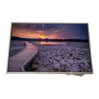 Modulo de visualización de pantalla TFT-LCD de 13,3 pulgadas LTD133EXCA