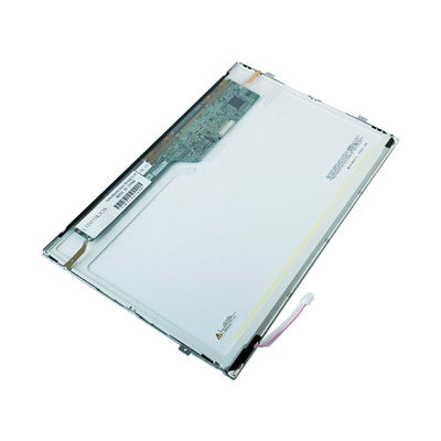 LTD133KX2S Display de pantalla TFT-LCD de 13,3 pulgadas para computadoras portátiles