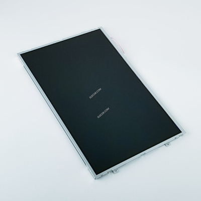 LTD133KX2S Display de pantalla TFT-LCD de 13,3 pulgadas para computadoras portátiles