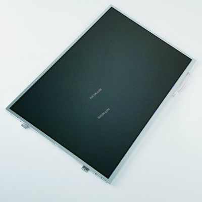 LTD133KX2S Display de pantalla TFT-LCD de 13,3 pulgadas para computadoras portátiles