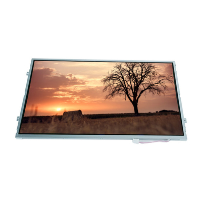 LTD133KX2S Display de pantalla TFT-LCD de 13,3 pulgadas para computadoras portátiles