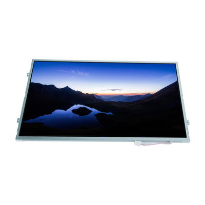 LTD133KX2Z Display de pantalla TFT-LCD de 13,3 pulgadas para computadoras portátiles