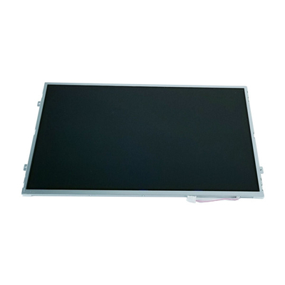 LTD133LX7S Display de pantalla TFT-LCD de 13,3 pulgadas para computadoras portátiles