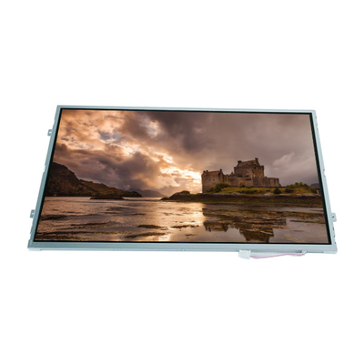 LTD133LX7S Display de pantalla TFT-LCD de 13,3 pulgadas para computadoras portátiles