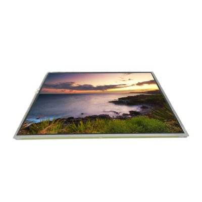 Display de pantalla TFT-LCD de 14,1 pulgadas 1024*768