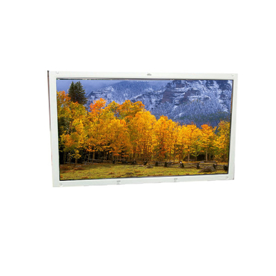 32Modulo de pantalla LCD de 0,0 pulgadas LC320WUD-SBA2 Panel de visualización LCD