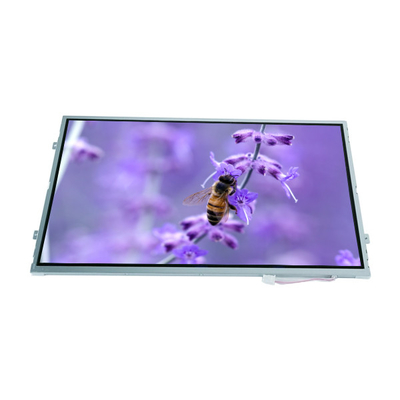 LTD141EA0E 14,1 pulgadas 1024*768 Pantalla TFT-LCD