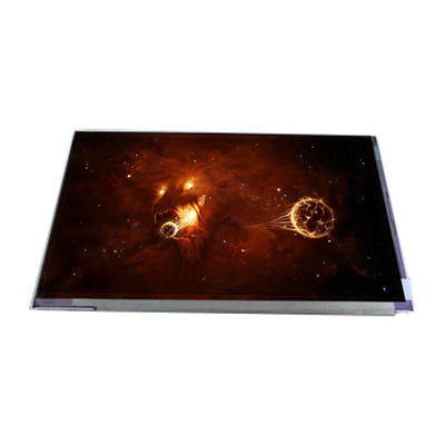 HSD070PFW1-A00 Panel de pantalla LCD de 7.0 pulgadas para Netbook