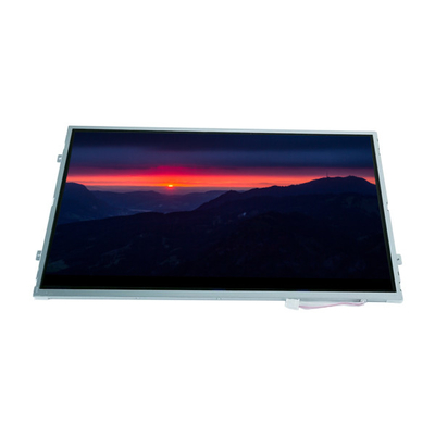 Display de pantalla TFT-LCD de 1024*768 de 14,1 pulgadas