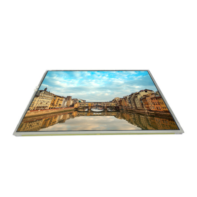 Display de pantalla TFT-LCD de 1024*768 de 14,1 pulgadas