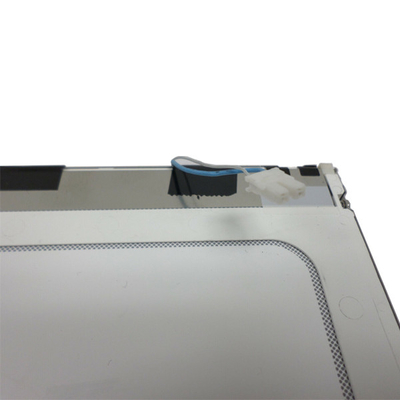 Display de pantalla TFT-LCD de 1024*768 de 14,1 pulgadas